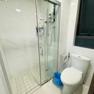 Ataraxia 2B1R 4pax Condo Forest City 3A-3202 - 9