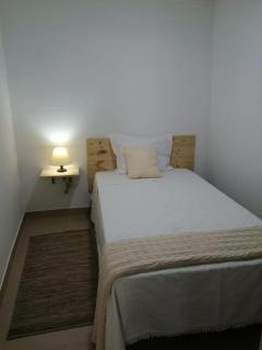 Casa da Romeira - 8