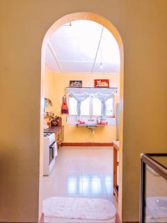 FARAJA HOMESTAY- Seamless Comfort in the Heart of the City - Free WiFi, Warm Hospitality, and Local Delights Await - Moshi - 3