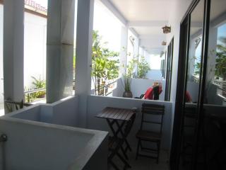Kamala Dreams - Kamala Beach - 2