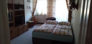 Privatzimmer Timm - Görlitz - 2