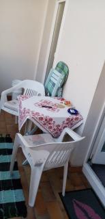 Privatzimmer Timm - Görlitz - 1
