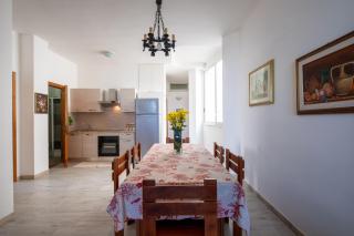 Villa Gaudì - Pedrera - Sant'Isidoro - 6