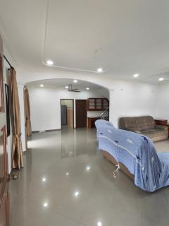 OUR FAMILY HomeStay@ Mentakab - Mentekab - 5
