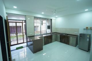 The Mist Villa - 5