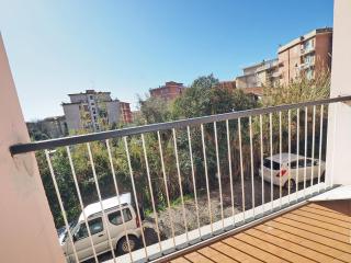 GaBeDì Apartment - 1