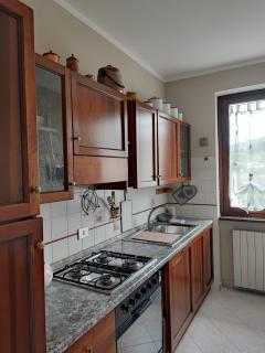 Come a casa - Monsummano Terme - 3