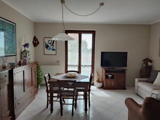 Come a casa - Monsummano Terme - 7