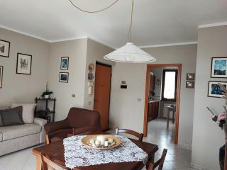 Come a casa - Monsummano Terme - 6