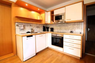 Montfort Apartments - Feldkirch - Feldkirch - 9