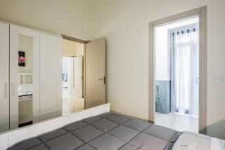 Namarì Apartment by Wonderful Italy - Catania - 4