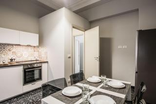 Namarì Apartment by Wonderful Italy - Catania - 1