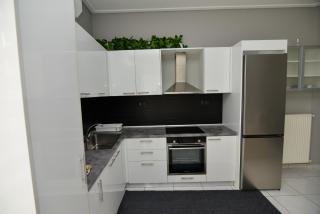 Athenian Riviera Beach front apartment 2 minutes from Tram stop - Atene - 1