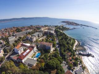 Melsa COOP Hotel - 6