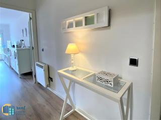 Apartamento Bluedream by Rent Costa Brava - S'Agaró - 2
