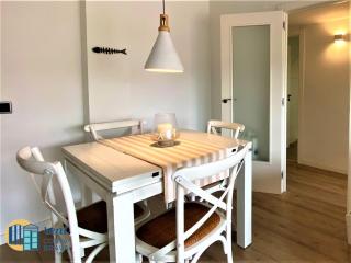 Apartamento Bluedream by Rent Costa Brava - S'Agaró - 1