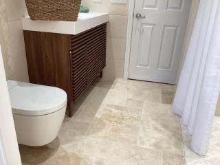 Villagoona - Cape Coral - 1