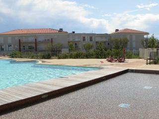 LOVELY APT BY BEACH WITH SEA VIEWS - Antibes - 3