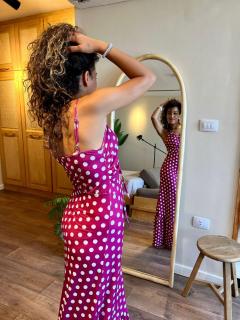 Suite 69 - Hurghada - 1