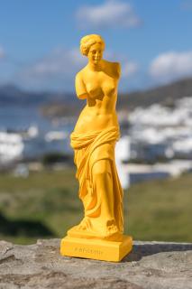 Afroessa Milos - Adamantas - 3