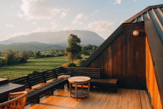 The CAMPIAN - Chiang Mai - 2