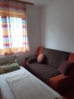 Apartment near city center - Zenica - 1