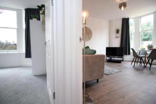 Cohost Partners | Spacious | Free Parking! - Cardiff - 0