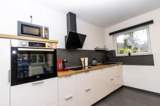 Südschleife Apartments - App. 3 - Direkt am Ring - 9