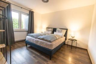 Südschleife Apartments - App. 3 - Direkt am Ring - 7
