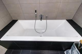 Südschleife Apartments - App. 3 - Direkt am Ring - 6