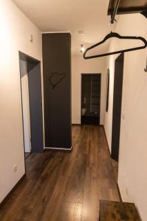 Südschleife Apartments - App. 3 - Direkt am Ring - 5