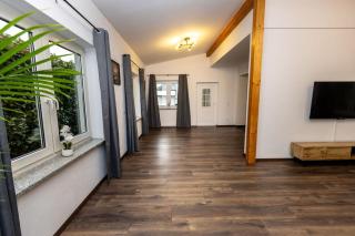Südschleife Apartments - App. 3 - Direkt am Ring - 4