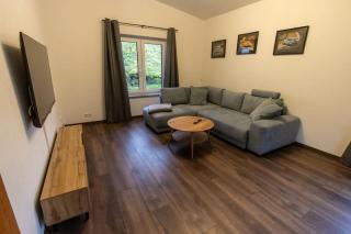 Südschleife Apartments - App. 3 - Direkt am Ring - 3