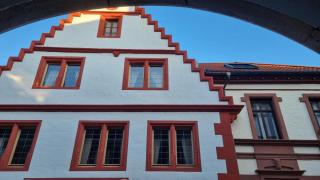 Schmuckstück-Maikammer - 7