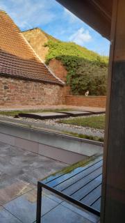 Schmuckstück-Maikammer - 3