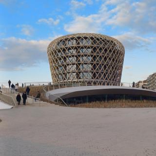 Zijdezeezicht Martiny 0202 - 6