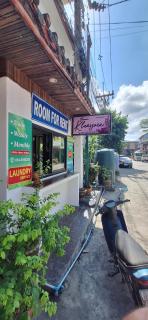 Kluay Mai Guest House - Chaweng - 0