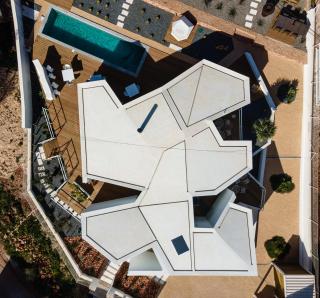 Boutique Hotel - Casa Esteval - 0