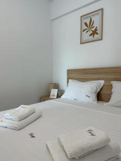 Cozy Holidays in Center of Suceava Esplanada - Suceava - 0