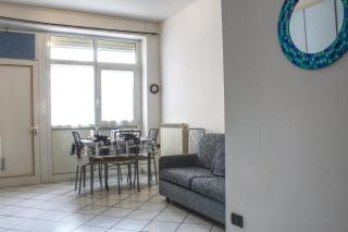 20 metri dal mare, Vacanze vicini a tutto - Borghetto Santo Spirito - 4