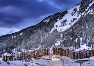 travelski home select - Résidence 3000 - La Plagne Tarentaise - 0