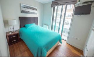 Splendid Euston flat - London - 1