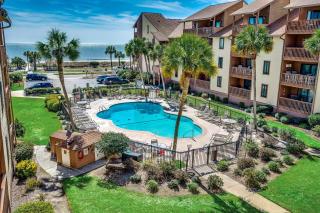 Anchorage II C11 - Myrtle Beach - 8