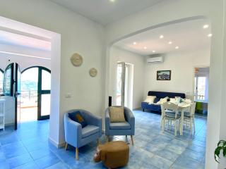 Dodòhome - Isquia - 3