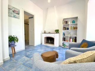 Dodòhome - Isquia - 4