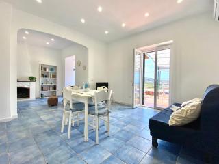 Dodòhome - Isquia - 5