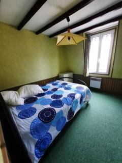 Maison Les Cordiers - 1