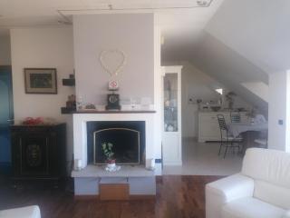 Coros - Nuoro - 1