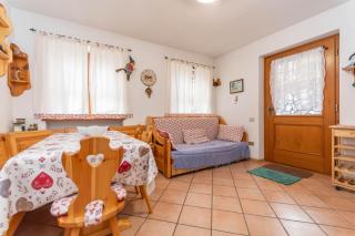 La Casa di Carlotta - Alleghe - 9