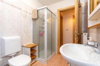 La Casa di Carlotta - Alleghe - 3